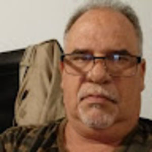 Meet your Posher, Gilberto gustavo